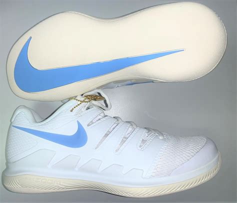 tennis-hallenschuhe nike herren|Hallenschuhe » Tennis im Online Shop von SportScheck kaufen.